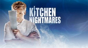 20110729-kitchen-nightmares